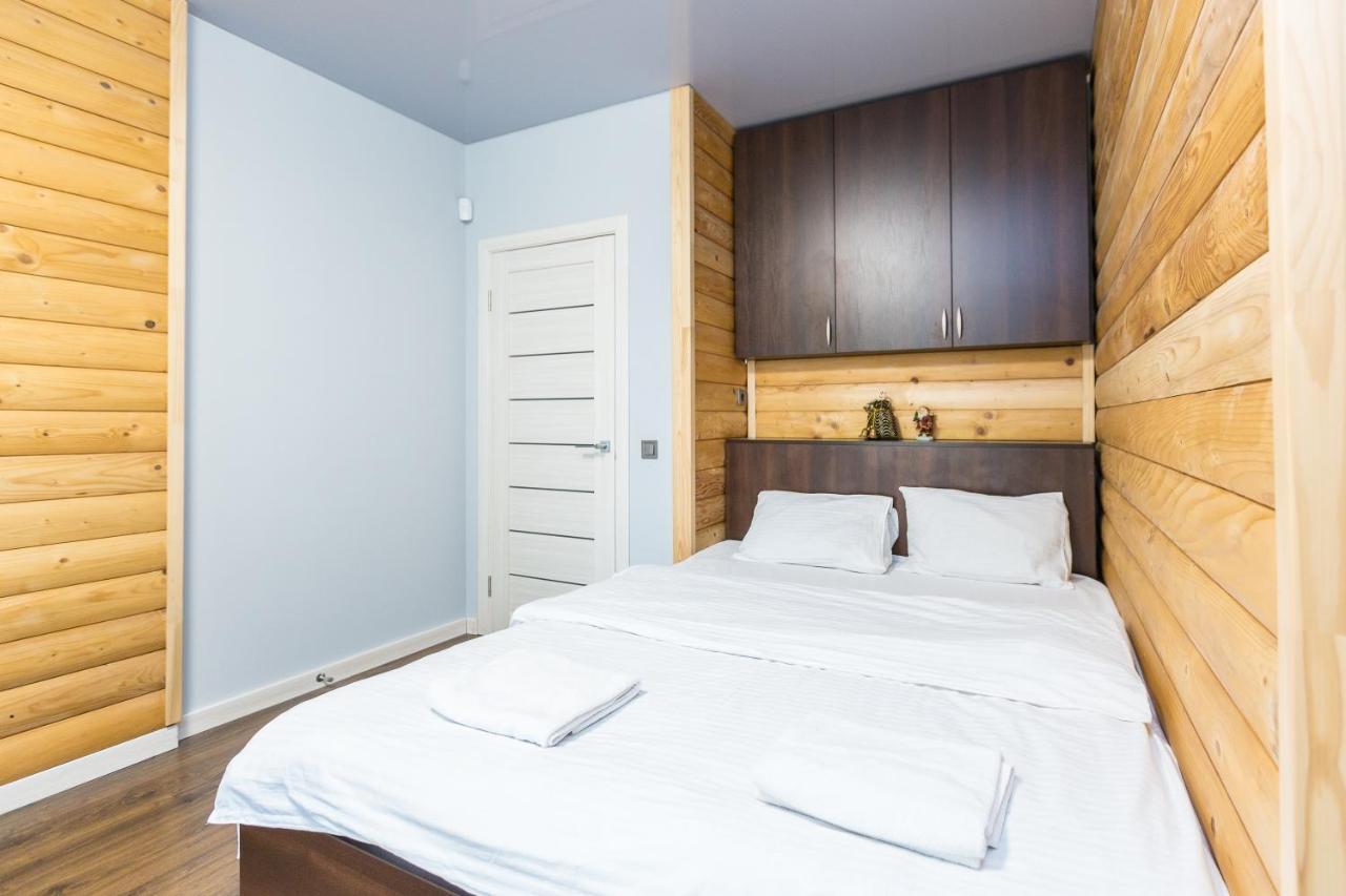 подобово в новобудові велика британія шевченка 19в Apartment Lviv
