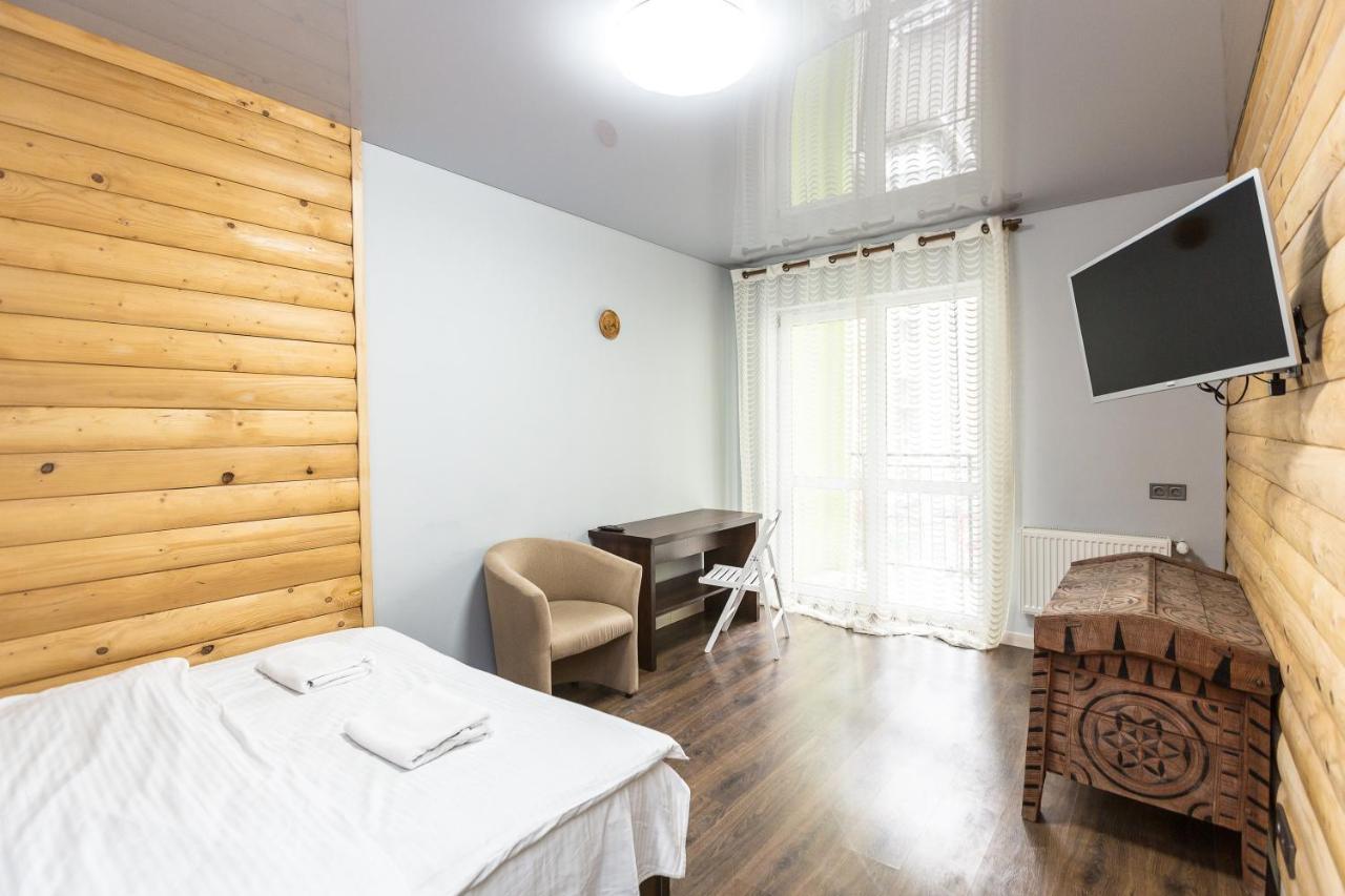 подобово в новобудові велика британія шевченка 19в Apartment *