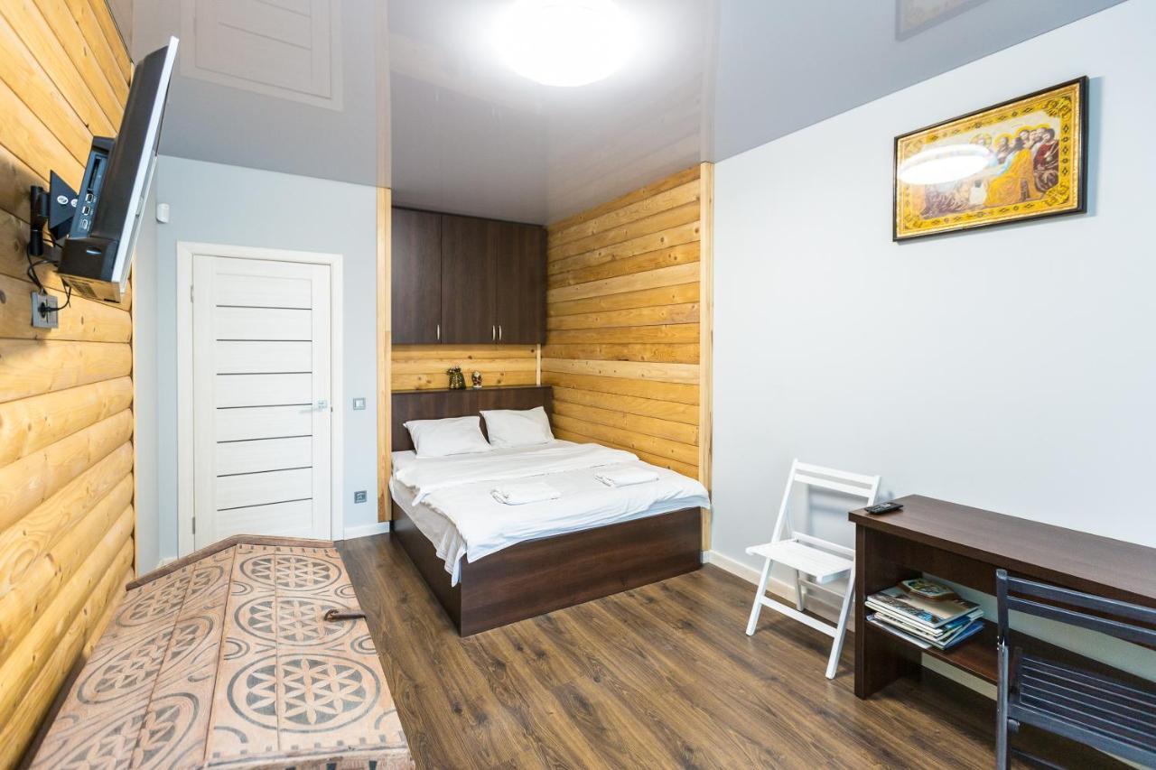 подобово в новобудові велика британія шевченка 19в Apartment *