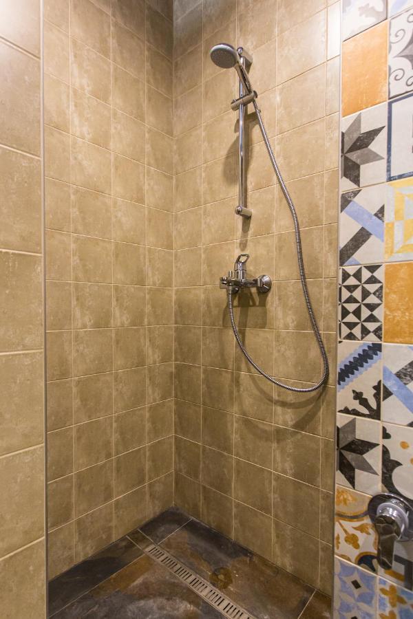Apartment подобово в новобудові велика британія шевченка 19в Lviv